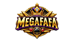 LOGO sasa123